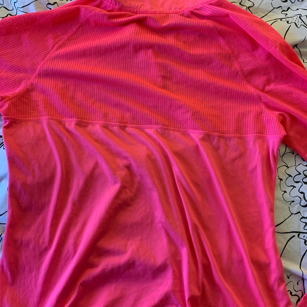 Thin jacket - Picture 5 of 5